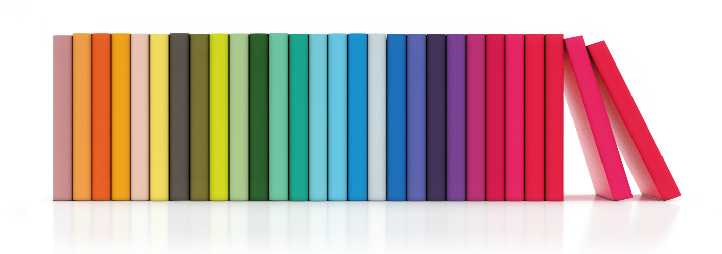gekleurde-boeken1